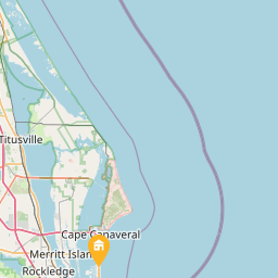 Oceanfront Condo Beach Unit 69 on the map